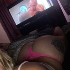 jennyj18 onlyfans leaked picture 1