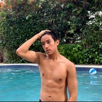 jespinoza025 onlyfans leaked picture 1