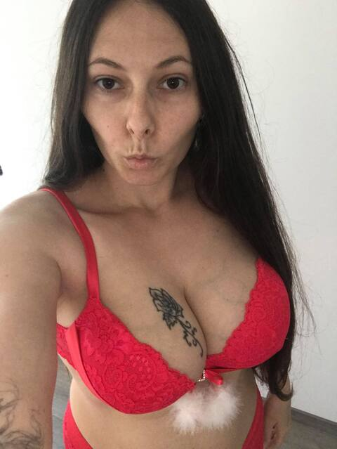 jesscla onlyfans leaked picture 2