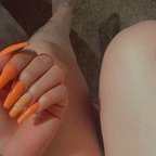 jesseca onlyfans leaked picture 1