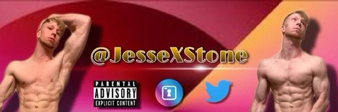 jessexstone onlyfans leaked picture 2