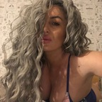 jessicaa30 onlyfans leaked picture 1