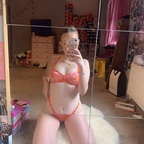 jessicarayxo onlyfans leaked picture 1