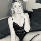 jessiemeeks onlyfans leaked picture 1