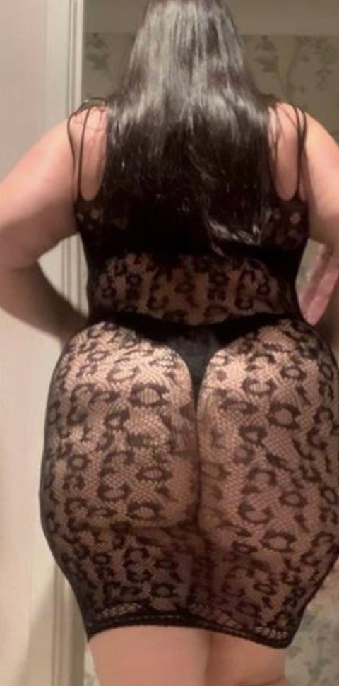 jesswiththebigass onlyfans leaked picture 2