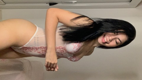 jessykatt onlyfans leaked picture 2