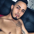 jesusdavidtorres onlyfans leaked picture 1