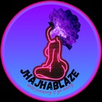 jhajhablaze avatar