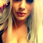 jillyx209 avatar