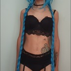 jinxed_nova onlyfans leaked picture 1