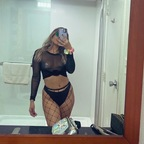 jlobaby23 onlyfans leaked picture 1