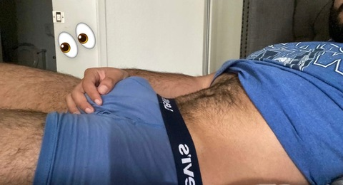 jntnorozco onlyfans leaked picture 2