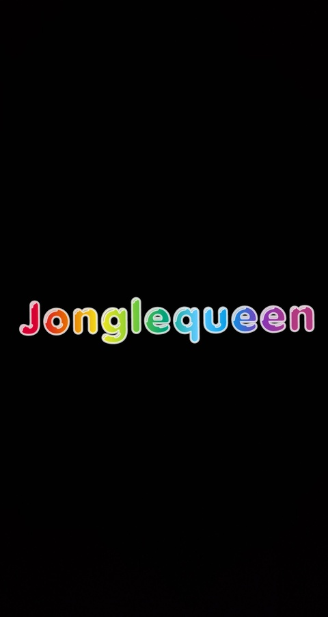jonglequeen onlyfans leaked picture 2