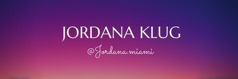 jordanaklug onlyfans leaked picture 2