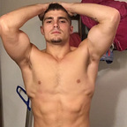 jordanleefyffe onlyfans leaked picture 1