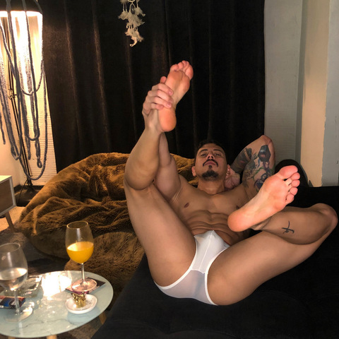 josemeireles onlyfans leaked picture 2