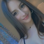 josephineexxx avatar