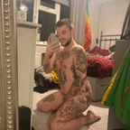 joshjacksonxxx onlyfans leaked picture 1