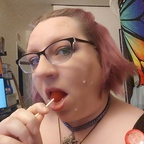 josiebombshell avatar