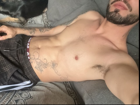 josrh onlyfans leaked picture 2