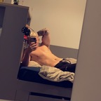 jpsof2 onlyfans leaked picture 1