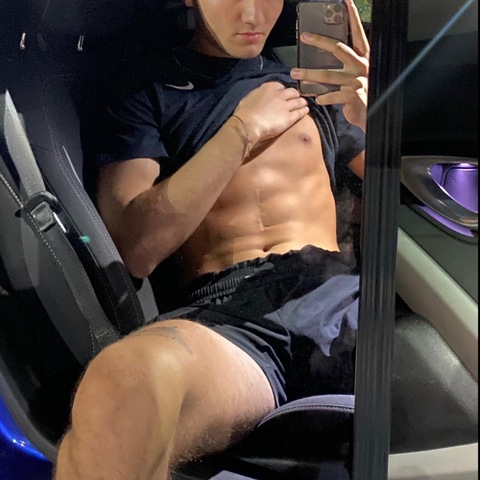 jtxtoney onlyfans leaked picture 2