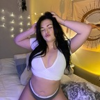 juicygem97 avatar