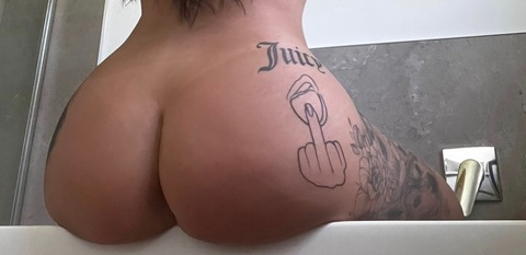juicyj1994 onlyfans leaked picture 2