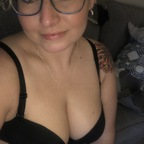 juicysexynative onlyfans leaked picture 1