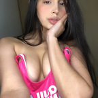 juliahxo avatar