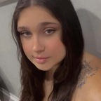 julianarose1 avatar