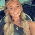 juliannapeyton onlyfans leaked picture 1