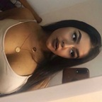 julixxxk avatar