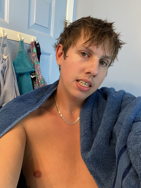 julthepleaser onlyfans leaked picture 2