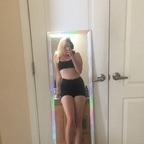 juniperlovely onlyfans leaked picture 1