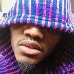 just_dee onlyfans leaked picture 1