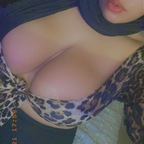 justboobs onlyfans leaked picture 1
