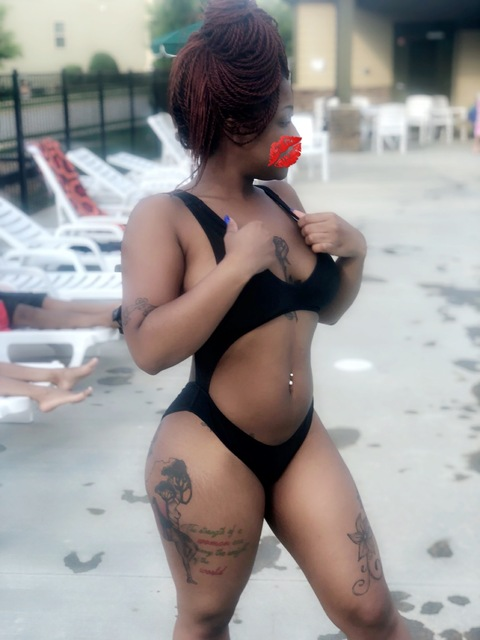 juutee onlyfans leaked picture 2