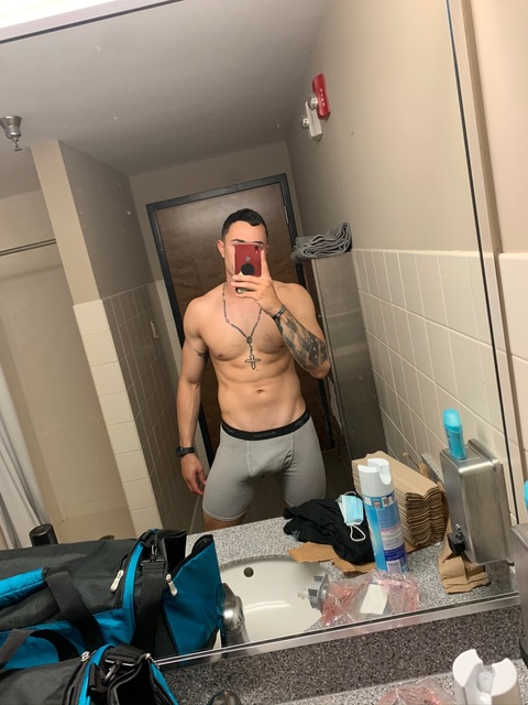 jv.romeo onlyfans leaked picture 2