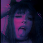 jynxhex avatar