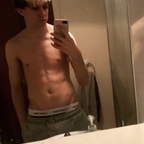 jzzm_1997 onlyfans leaked picture 1