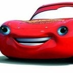kachow onlyfans leaked picture 1