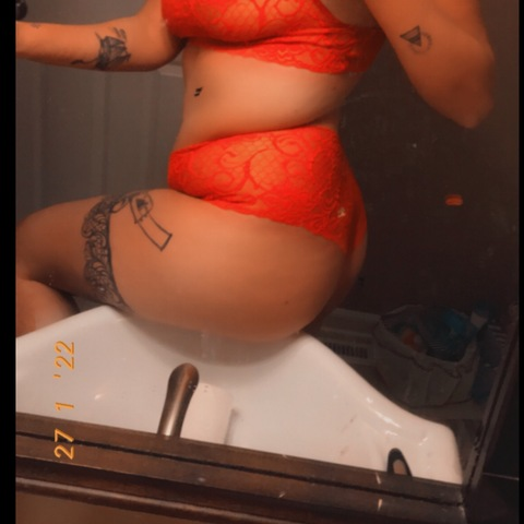 kaekitty onlyfans leaked picture 2