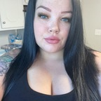 kaityjaye18 avatar