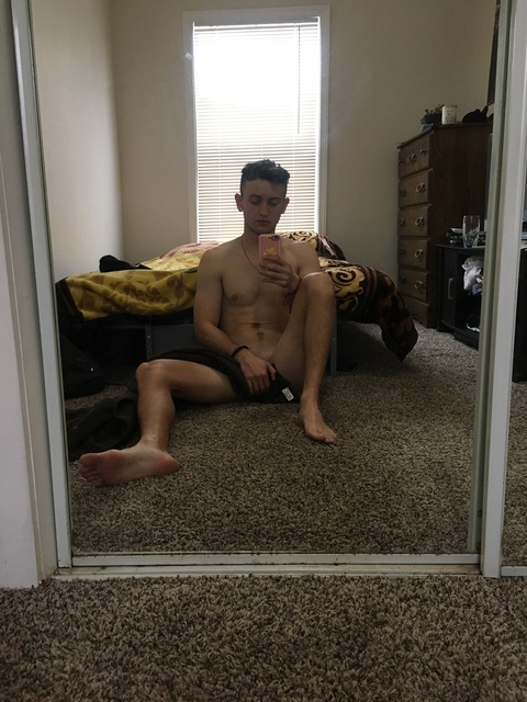 kalaniana onlyfans leaked picture 2