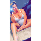 karalynnxxx avatar