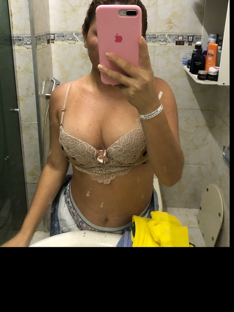 karllempimentinha onlyfans leaked picture 2