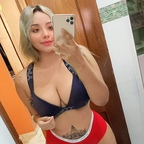 karlymarquinez onlyfans leaked picture 1