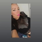 karolll7394 onlyfans leaked picture 1