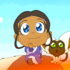 katara avatar